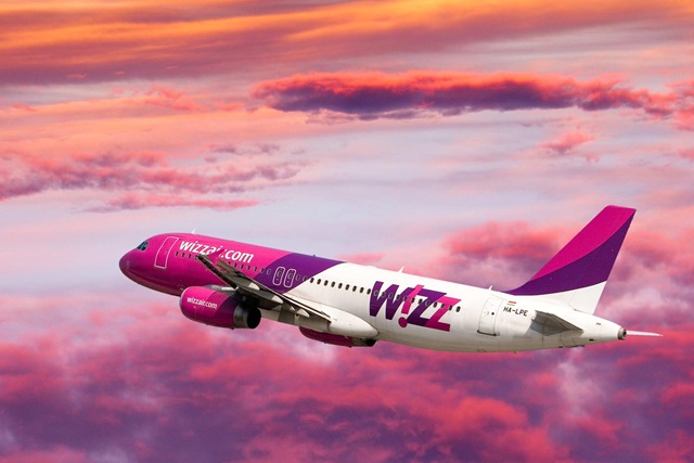 [wizzair[3].jpg]