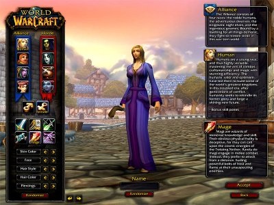 wallpaper My WoW characters by female world of warcraft characters. wallpaper My WoW characters by