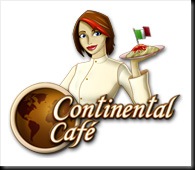 continental-cafe_feature