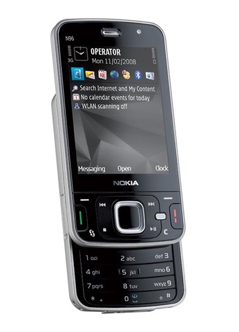[N96_02[2].jpg]