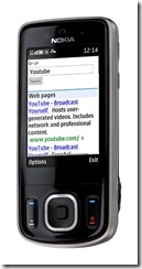 6260_slide_front_black