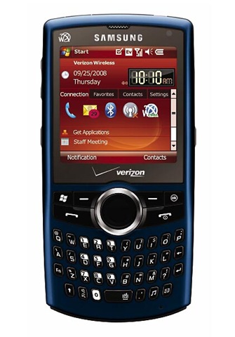 [SCH-i770_front[2].jpg]