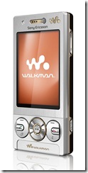 w705_closed_front_angle