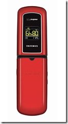 r310_4