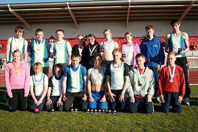 group group