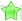 postheadericon