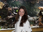 SDC10021.JPG