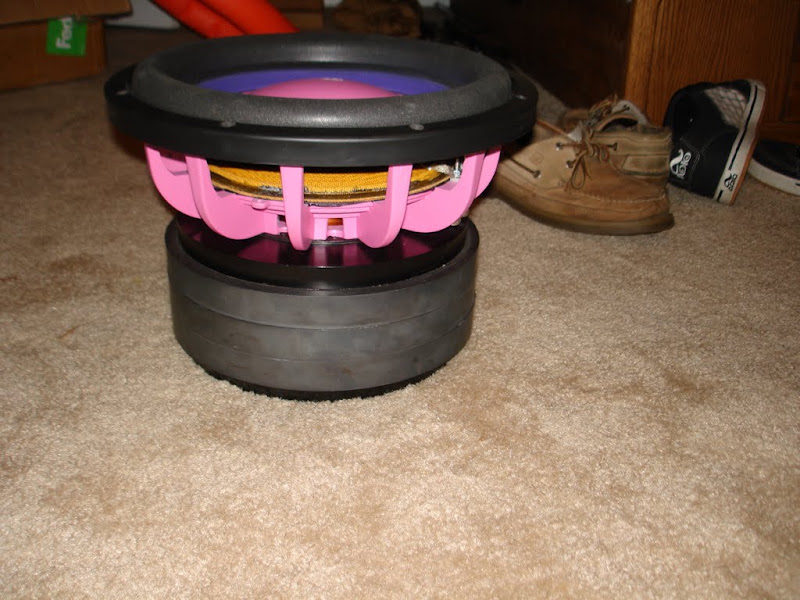 audio%20pics%20213.jpg