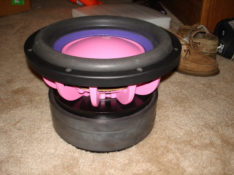 audio%20pics%20214.jpg