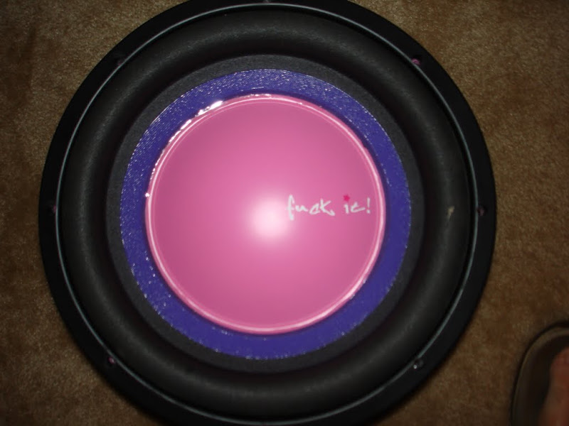 audio%20pics%20230.jpg
