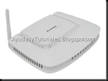 modem_huawei_HG520