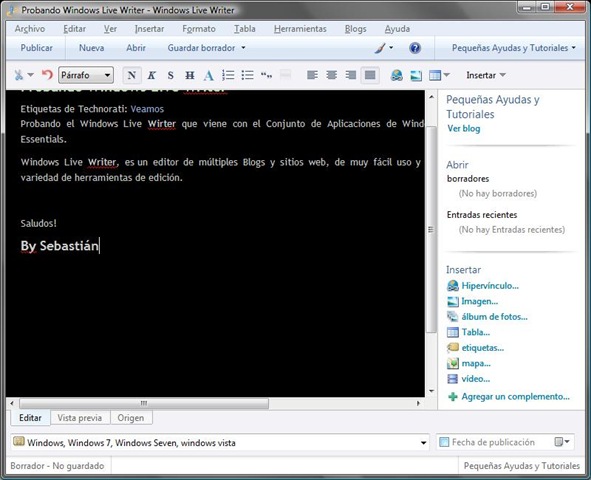 [WindowsLiveWriter Ayudasytutoriales[3].jpg]