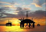 [Offshore12.jpg]