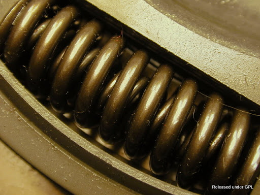 TC%20Lockup%20Clutch%20Damper%20Spring%20Assembly%20CU.JPG