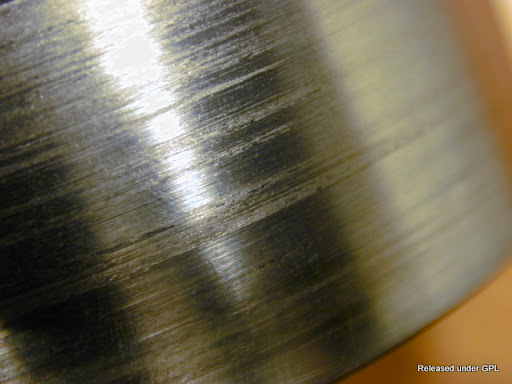 Stator%20Sprag%20Race%20CU%20with%20Scoring.JPG