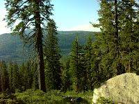 DSC00030.JPG