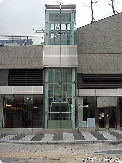 DSC02776