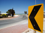 My photo albums at Picasa (Round-the-world-trip)