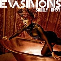[Jessie Eva Simons - Silly Boy (Official US Single Cover---)[2].jpg]