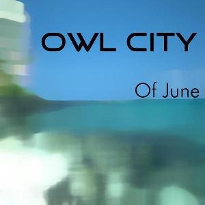 [00-owl_city-of_june-(ep)-2007-(cover)[8].jpg]