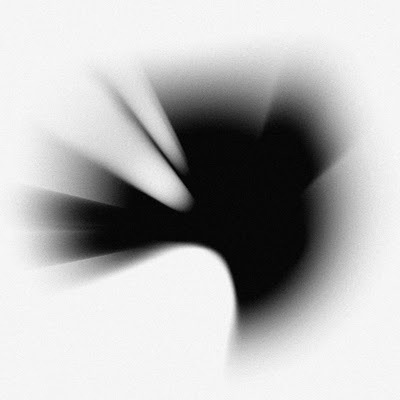 [Linkin Park - A Thousand Suns (Deluxe Version)[2].jpg]