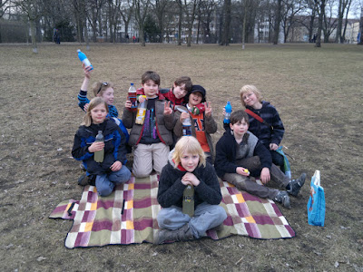12032011200.jpg