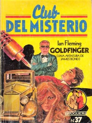[Gold Finger Book 2[3].jpg]