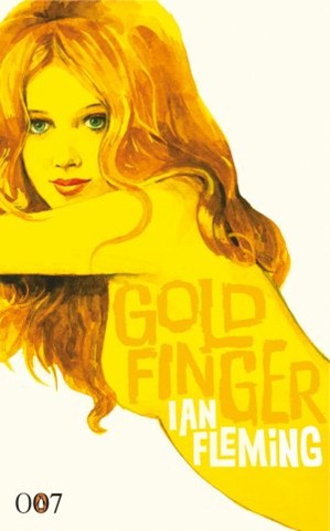 [Goldfinger poster 16[4].jpg]