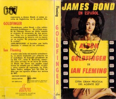 [Gold Finger Book 4[3].jpg]