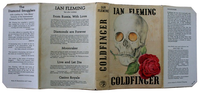 [Gold Finger Book 7[9].jpg]