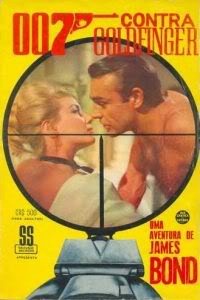 [Daily Express Strip_Goldfinger_title Rani Comics Thanga Raja Brazil01-cover[3].jpg]