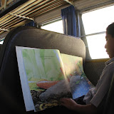 BiblioBus