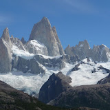 Chile - Ninth Blog