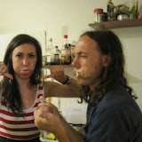 Chile - Seventh Blog
