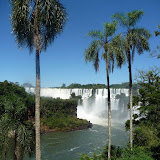 Chile - Twelth Blog