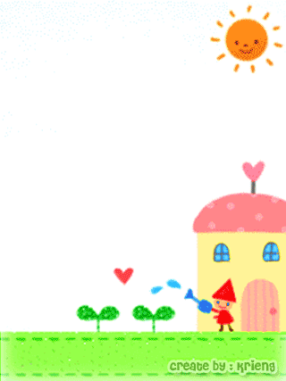Glitter Graphic for Hi5 MySpace Orkut & Friendster click Here!!