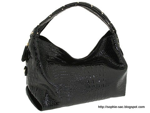 Sophie sac:sac-1285284