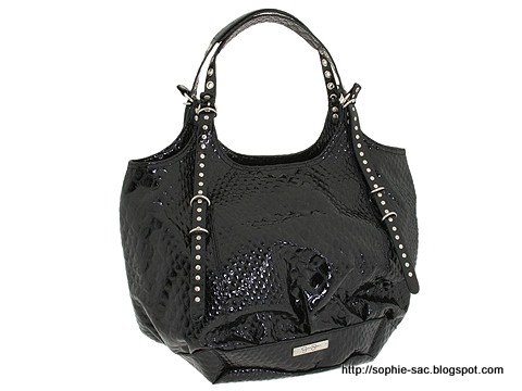 Sophie sac:sophie-1285288