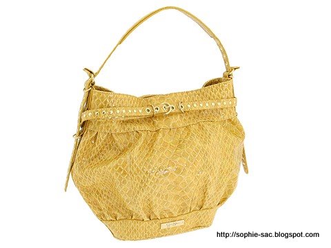 Sophie sac:sac-1285298