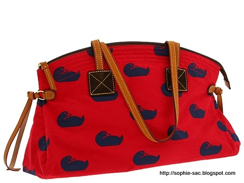 Sophie sac:sophie-1286325