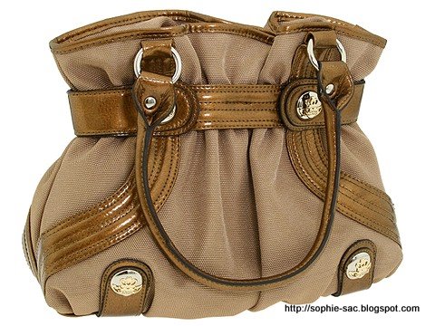 Sophie sac:sophie-1286377