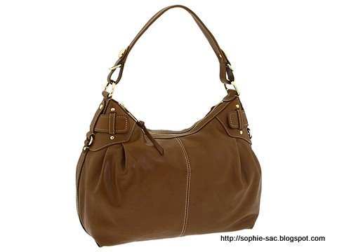 Sophie sac:sac-1287749