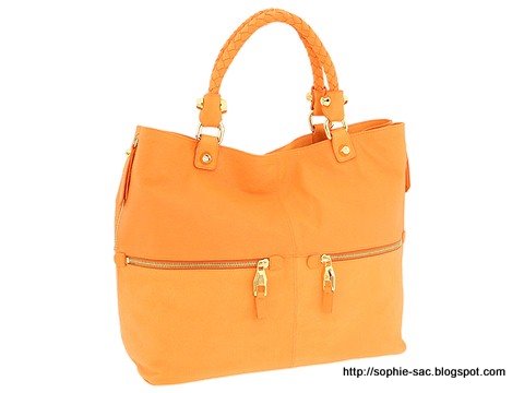 Sophie sac:sac-1310000