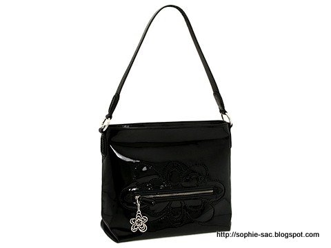 Sophie sac:sac-1310164