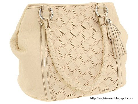 Sophie sac:sac-1310180