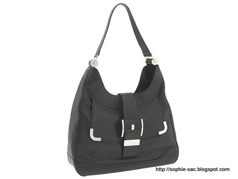 Sophie sac:sophie-1310333