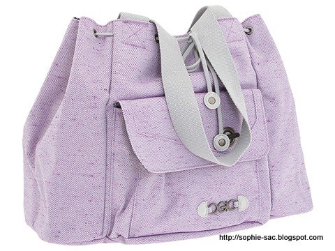 Sophie sac:sophie-1310389
