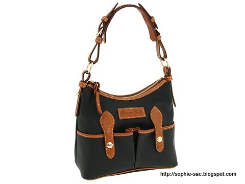 Sophie sac:sac-1310390