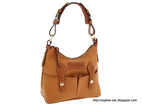 Sophie sac:sac-1310392