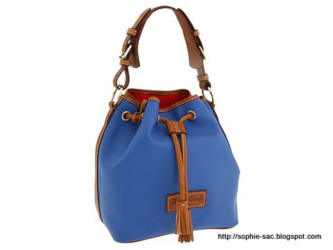 Sophie sac:sophie-1310395